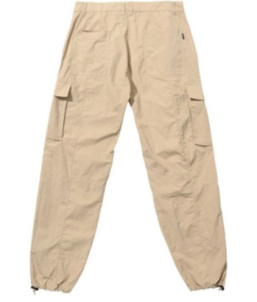 KALHOTY HÉLAS TRAIL CARGO TRACKSUIT