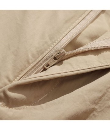 KALHOTY HÉLAS TRAIL CARGO TRACKSUIT