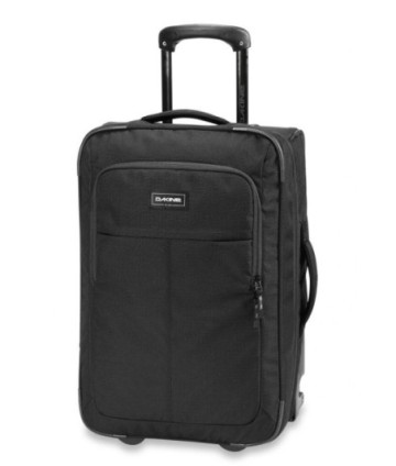 CES.TAŠKA DAKINE CARRY ON ROLLER