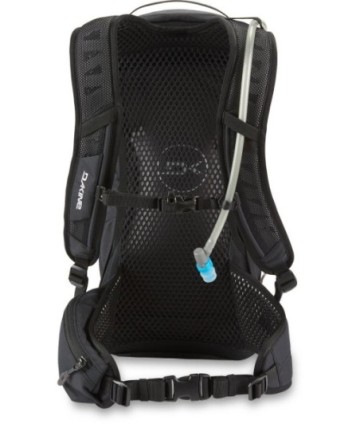 BATOH DAKINE DRAFTER