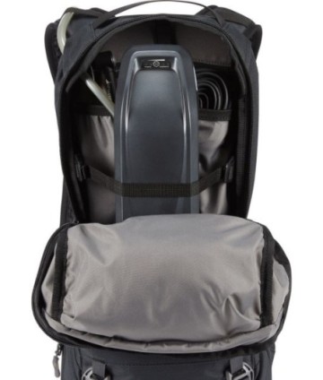 BATOH DAKINE DRAFTER