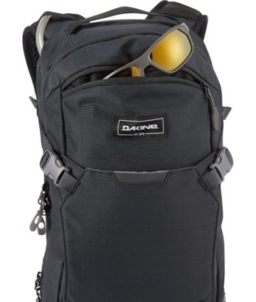 BATOH DAKINE DRAFTER