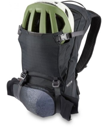 BATOH DAKINE DRAFTER