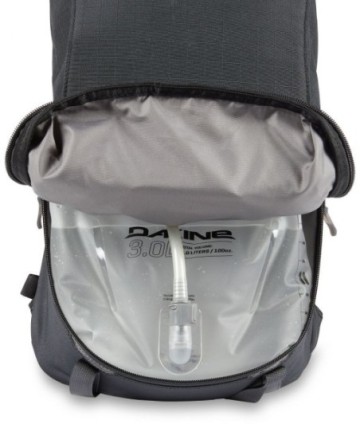 BATOH DAKINE DRAFTER