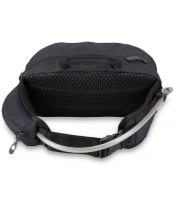 LEDVINKA DAKINE HOT LAPS