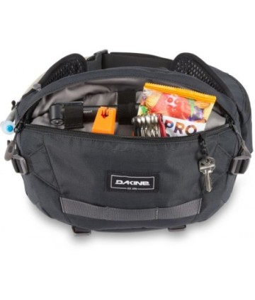 LEDVINKA DAKINE HOT LAPS