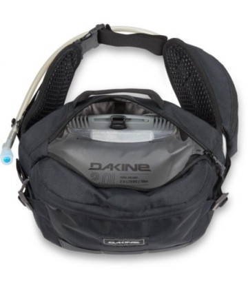 LEDVINKA DAKINE HOT LAPS