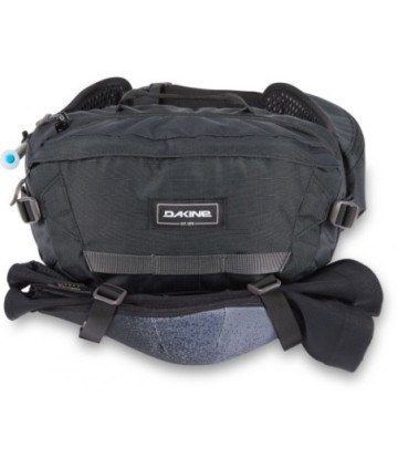 LEDVINKA DAKINE HOT LAPS