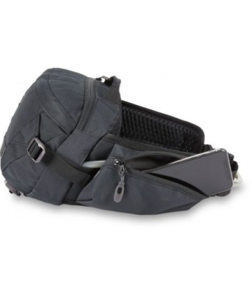 LEDVINKA DAKINE HOT LAPS