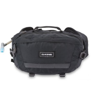 LEDVINKA DAKINE HOT LAPS