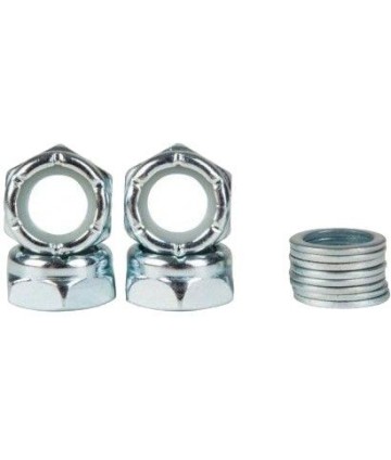 SK8 ŠROUBKY SUSHI Axle Kit