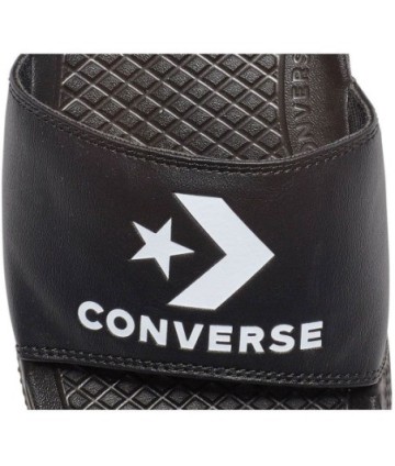 PANTOFLE CONVERSE ALL STAR SLIDE