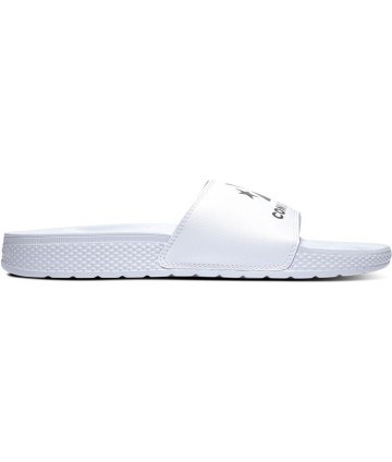 PANTOFLE CONVERSE ALL STAR SLIDE