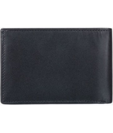 PENĚŽENKA BILLABONG ARCH LEATHER