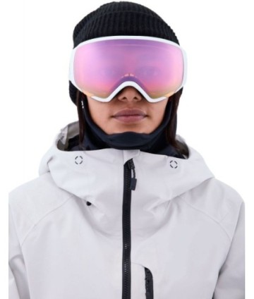 BRÝLE SNB ANON WM1 + BL + MFI FACE MASK BRÝLE SNB ANON WM1 + BL + MFI FACE MASK