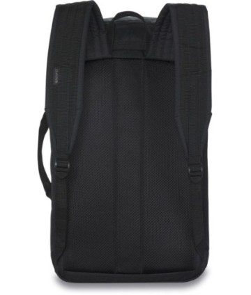 BATOH DAKINE MISSION STREET PACK
