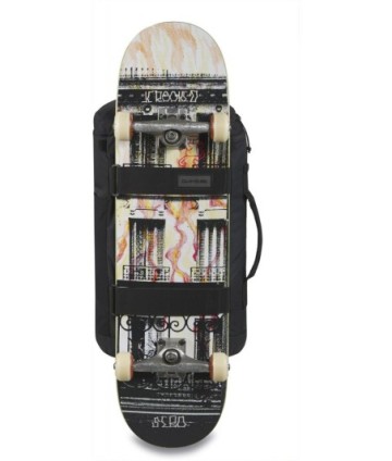 BATOH DAKINE MISSION STREET PACK