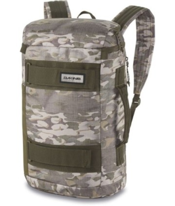 BATOH DAKINE MISSION STREET PACK