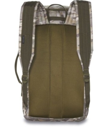 BATOH DAKINE MISSION STREET PACK