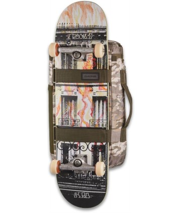 BATOH DAKINE MISSION STREET PACK