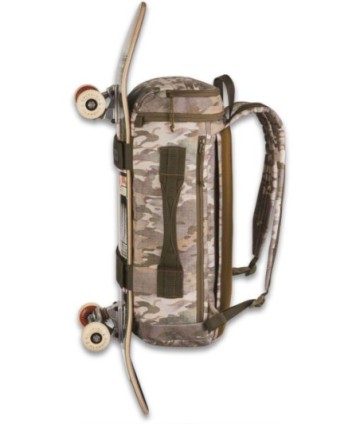 BATOH DAKINE MISSION STREET PACK