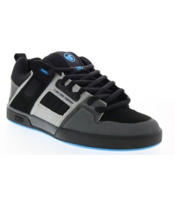 BOTY DVS COMANCHE 2.0+