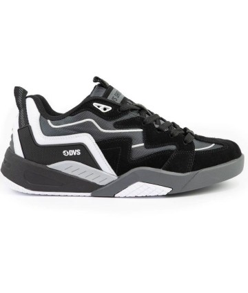 BOTY DVS DEVIOUS