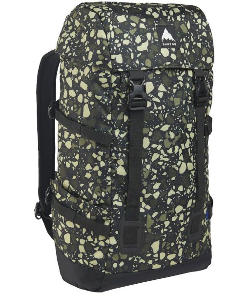 BATOH BURTON TINDER 2.0 BATOH BURTON TINDER 2.0