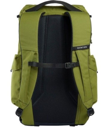 BATOH BURTON ANNEX 2.0