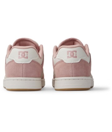 BOTY DC MANTECA 4 WMS BOTY DC MANTECA 4 WMS