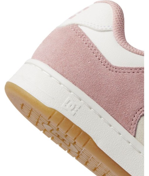 BOTY DC MANTECA 4 WMS BOTY DC MANTECA 4 WMS