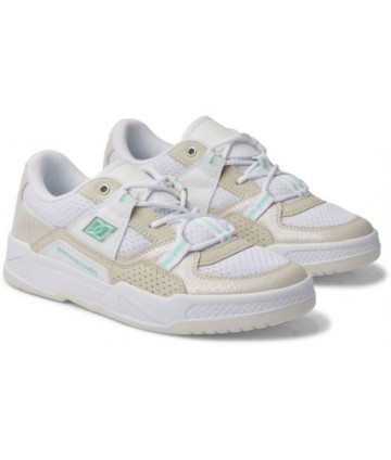 BOTY DC CONSTRUCT WMS