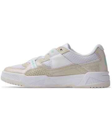 BOTY DC CONSTRUCT WMS