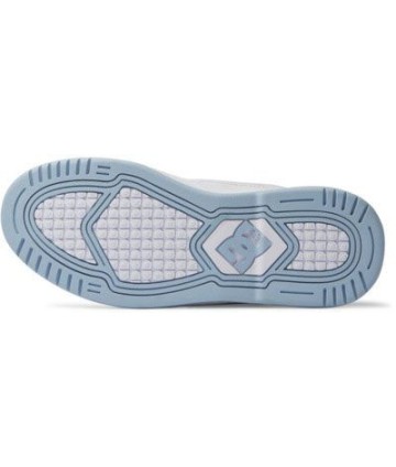 BOTY DC CONSTRUCT WMS