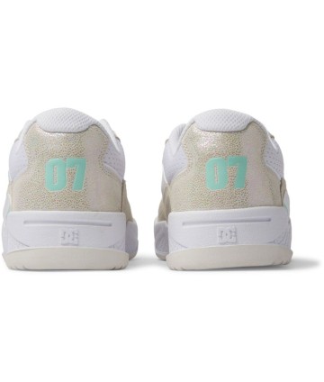 BOTY DC CONSTRUCT WMS