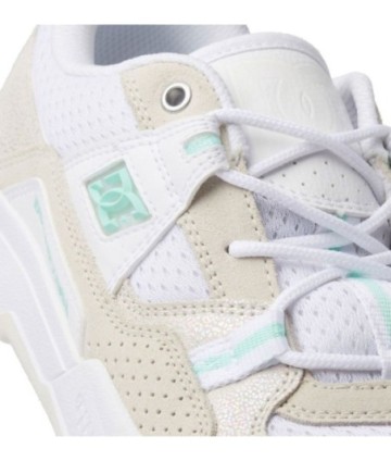 BOTY DC CONSTRUCT WMS