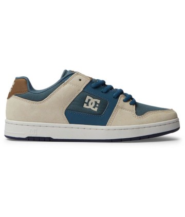 BOTY DC MANTECA 4