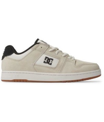 BOTY DC MANTECA 4 S