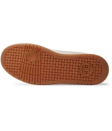 BOTY DC MANTECA 4 S