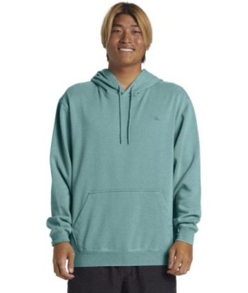 MIKINA QUIKSILVER SALT WATER HOODIE
