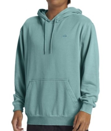MIKINA QUIKSILVER SALT WATER HOODIE