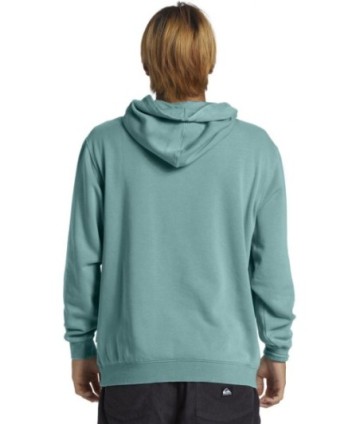 MIKINA QUIKSILVER SALT WATER HOODIE