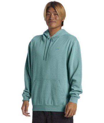 MIKINA QUIKSILVER SALT WATER HOODIE