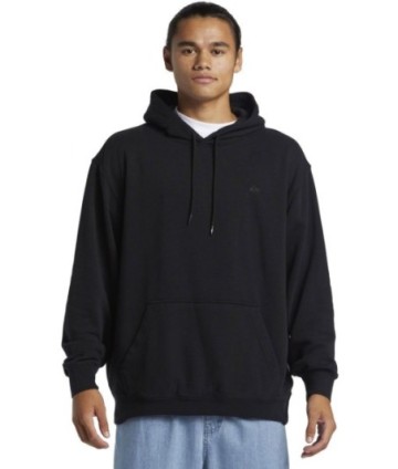 MIKINA QUIKSILVER SALT WATER HOODIE
