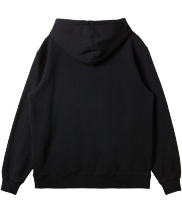 MIKINA QUIKSILVER SALT WATER HOODIE