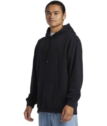 MIKINA QUIKSILVER SALT WATER HOODIE