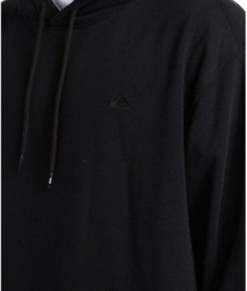 MIKINA QUIKSILVER SALT WATER HOODIE