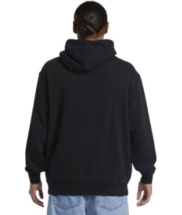 MIKINA QUIKSILVER SALT WATER HOODIE