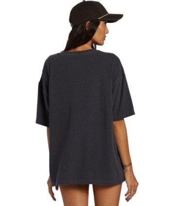 TRIKO BILLABONG TRUE BOY CORAL GARDENER 