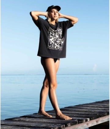 TRIKO BILLABONG TRUE BOY CORAL GARDENER 